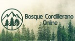 Bosque Cordillerano Online - Inicio